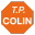 COLIN T.P. Travaux Publics 41